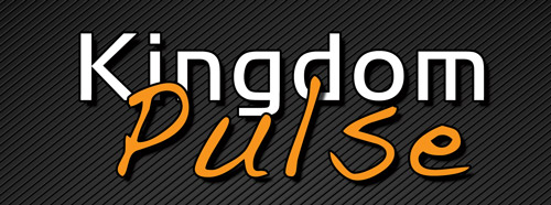 Kingdom Pulse